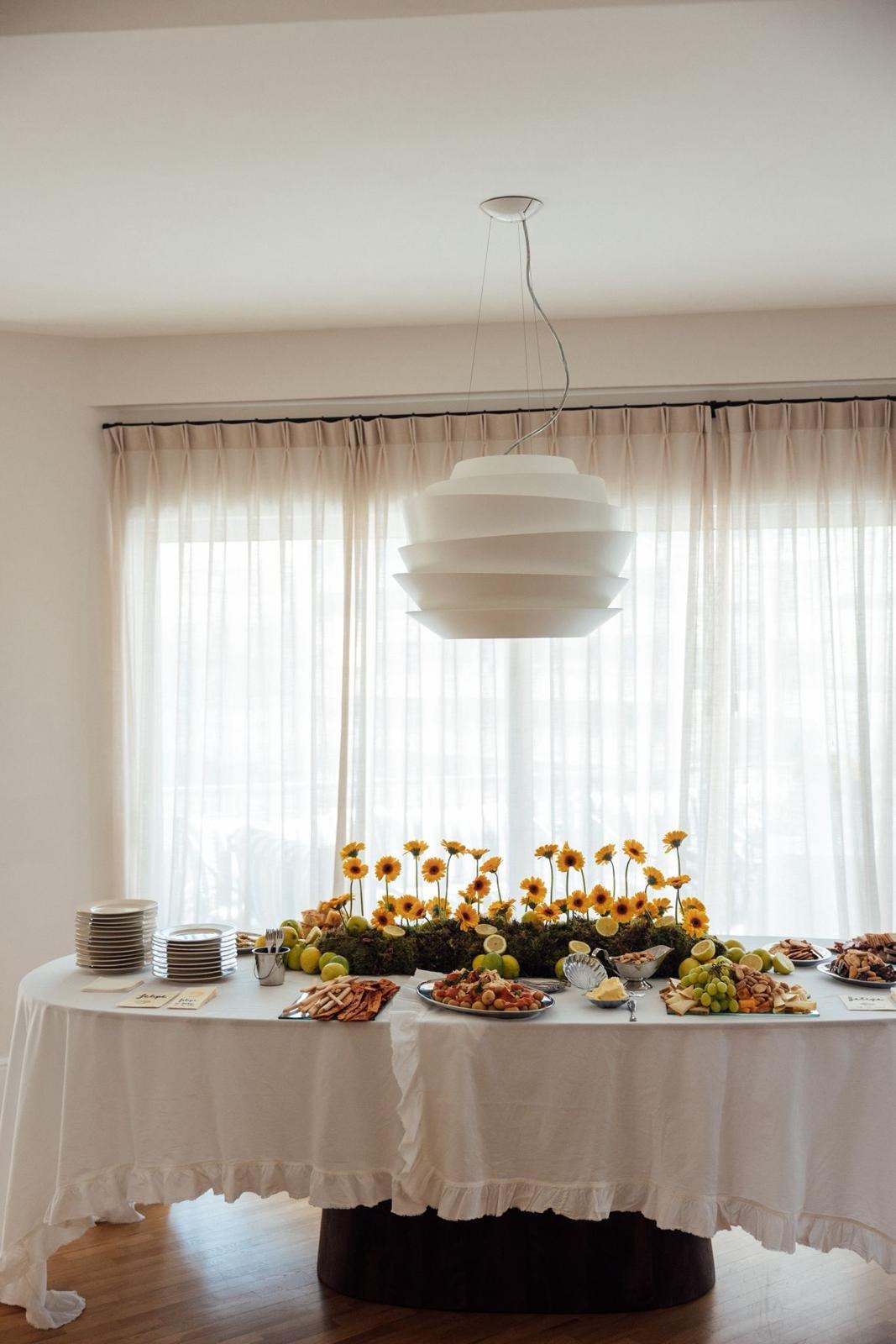 Aquí hay eventos bautizo Felipe