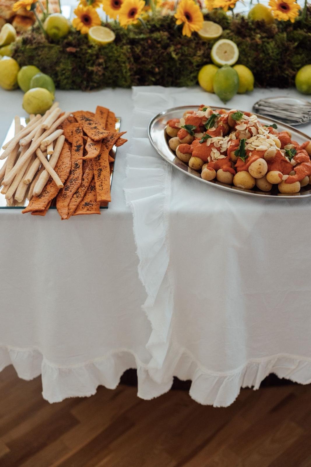 Aquí hay eventos bautizo Felipe