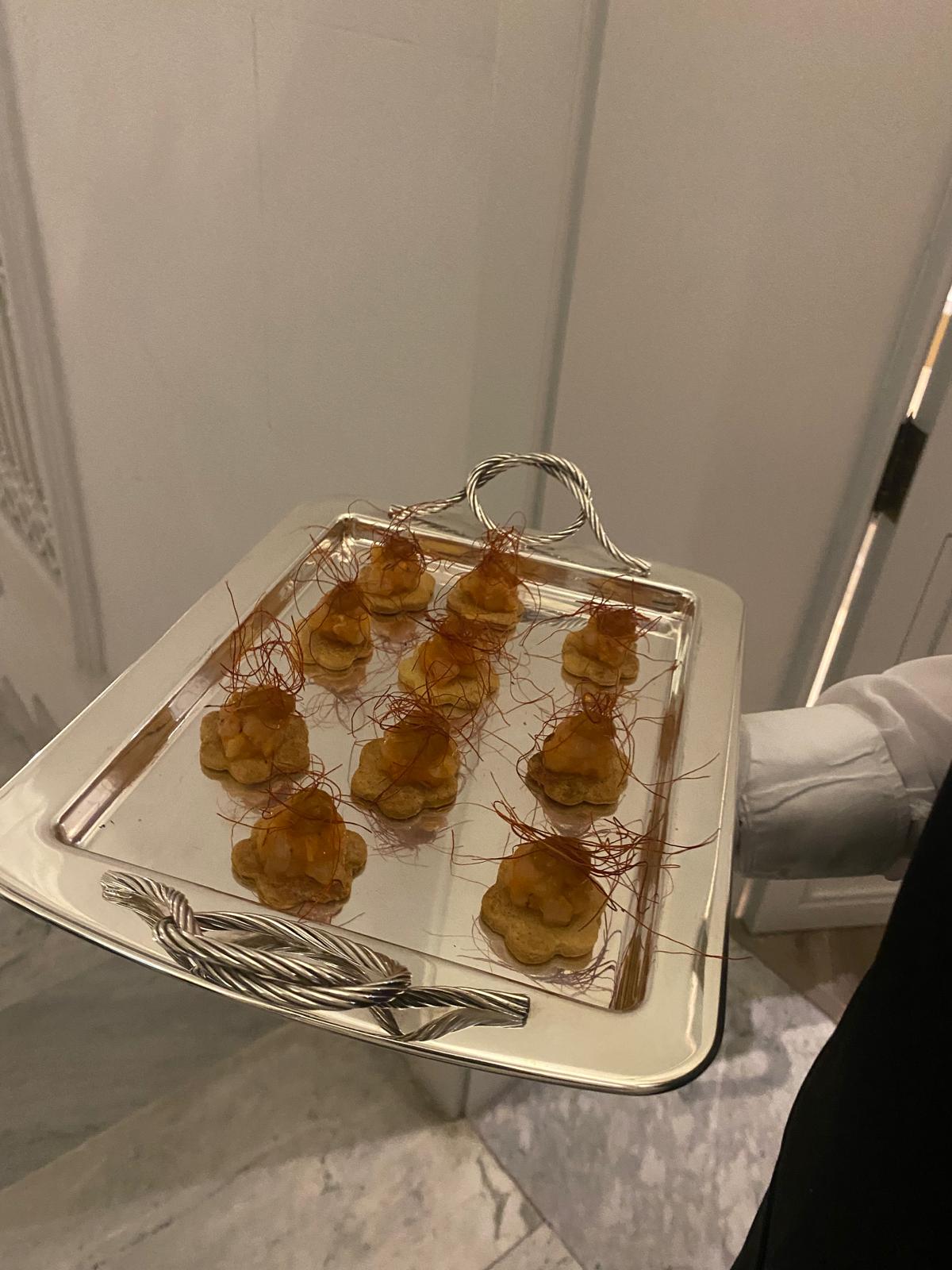 Aquí Hay Tomate Pere Quera