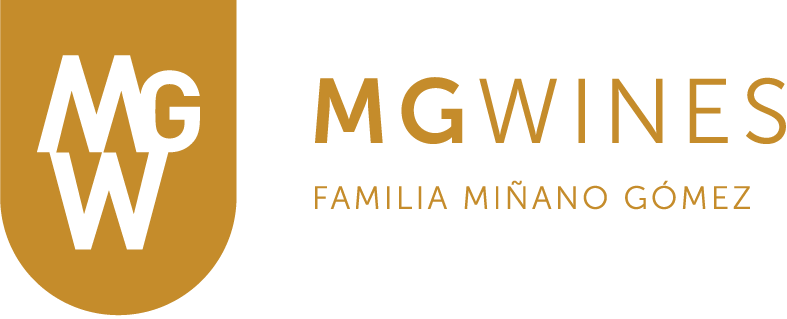 MGWines Familia Miñano Gomez