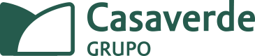 Casaverde Grupo